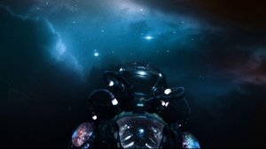 Images posters