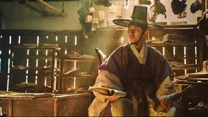 Kingdom [Sub-ITA]