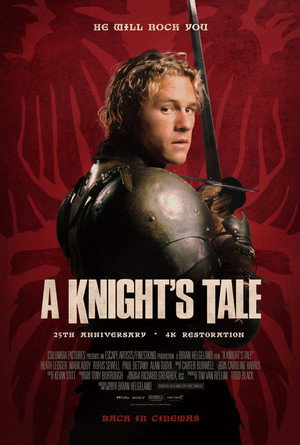 A Knight's Tale 148