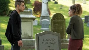 Mr. Robot Season 1 Episode 9