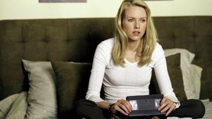 The Ring (2002)