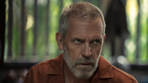 The Night Manager 2 x 5