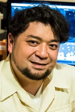 Yasuyuki Ozeki