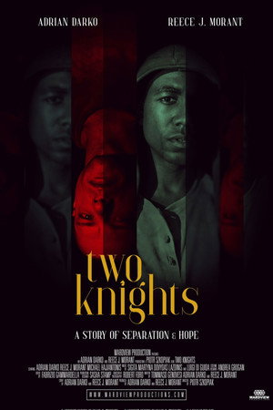 Two Knights 17