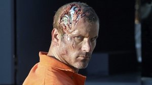 Terminator: The Sarah Connor Chronicles Season 1 Episode 5