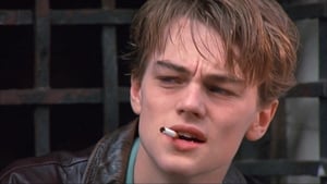 The Basketball Diaries (1995)