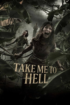 Take Me to Hell 34