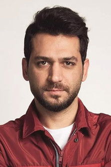 Murat Yildirim photo