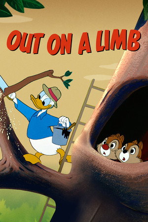 Out on a Limb