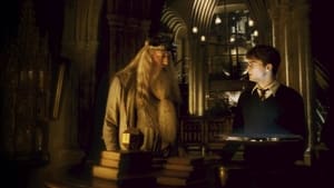 Harry Potter e il principe mezzosangue (2009)