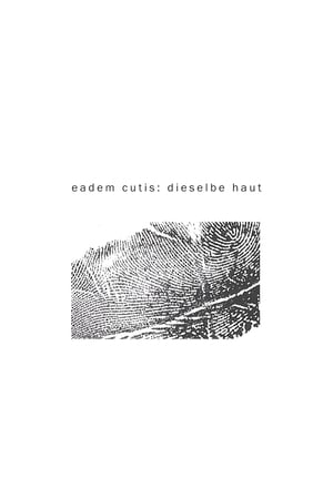 Image eadem cutis: dieselbe haut