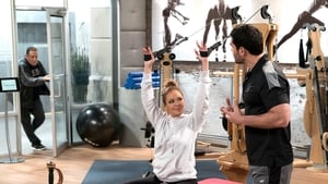 Kevin Can Wait: 2×11