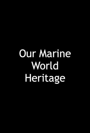 Image Our Marine World Heritage