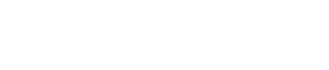 Decisión al límite — Logos 6