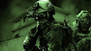 Navy SEALs: America's Secret Warriors S1E1