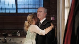 Offspring Season 4 Episode 7