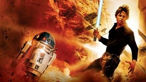 مشاهدة فيلم Star Wars: episode IV – A New Hope 1977 مترجم