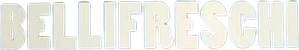 BelliFreschi — Logos 3