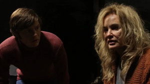 American Horror Story 2×12