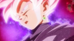 Dragon Ball Super: 4×56