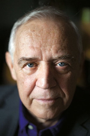 Marek Kondrat photo 2