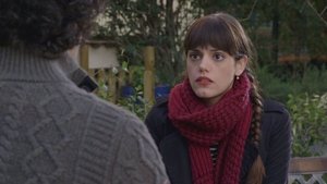 Épisode 4