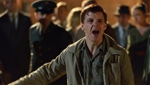 11.22.63:- S1:E3