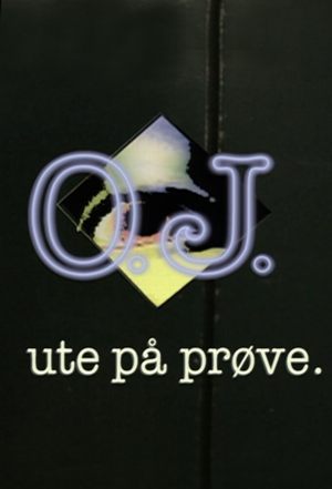 Image O.J. - ute på prøve