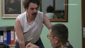 Državni posao Season 11 : Episode 34 