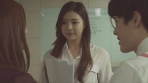 Manner Teacher (2016) Korean
