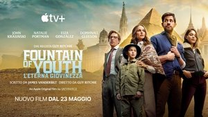 Images posters