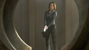 Supergirl Season 1 Episode 13