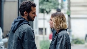 Squad 36 (2025) หน่วย 36 ตำรวจมือพระกาฬ