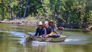 Orinoco River