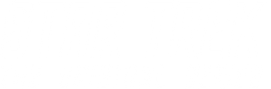 Star Trek
