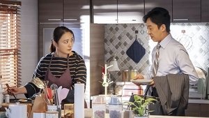Épisode 2