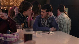 Still from Episode 208