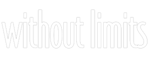 Without Limits