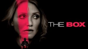 The Box (2009)