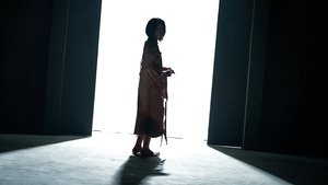 The Witch: Part 2. The Other One 2022