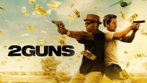 2 Guns (2013)