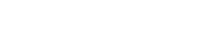 Bad Blood — Logos 5