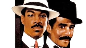 Noches de Harlem / Los reyes de la noche / Harlem Nights