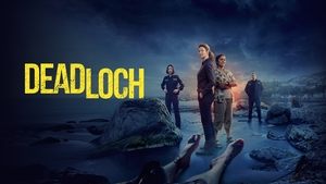 Deadloch (2023)