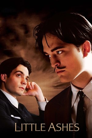 <Images posters