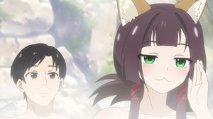 Isekai Onsen Paradise: 1×3