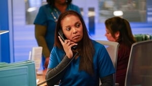 Chicago Med: 4×10