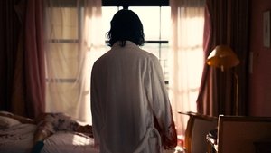 Alice in Borderland: Temporada 1 Episodio 8