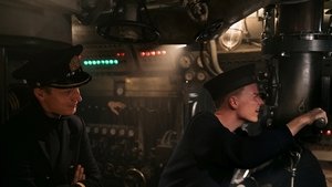 Orzeł. Ostatni patrol cały film
