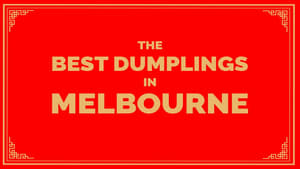 The Best Dumplings in Melbourne